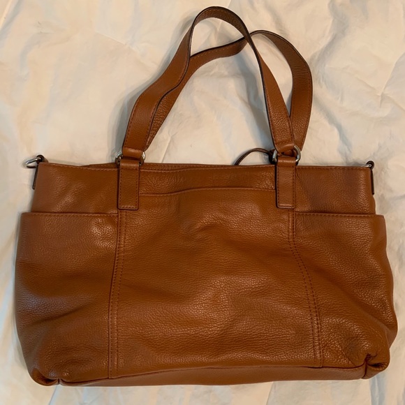 Michael Kors Purse - Picture 2 of 4